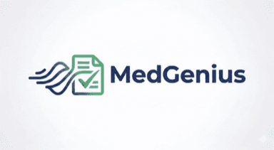 MedGenius